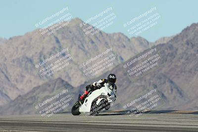 media/Dec-04-2025-Racers Edge (Thu) [[5ebc9f124d]]/3-B Group/6-Session 4 (Turn 9)/